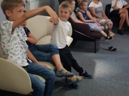 20210621-28_-_Szkolka_Niedzielna_zakonczenie_roku_szkolnego_10